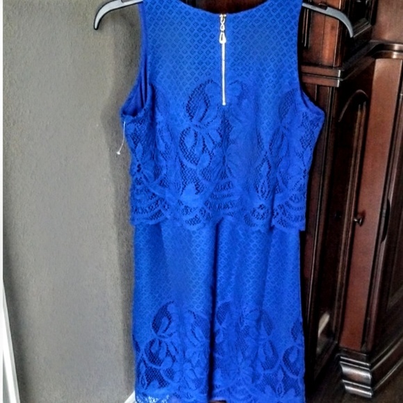 Charter Club Sheath Dress - Picture 3 of 6